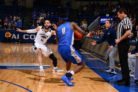 千亿球友会 · 赛场